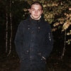 Владимир, 24, г.Пангоды Владимир, 24, г.Пангоды