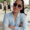 kathey palacio, 25, г.Нью-Йорк kathey palacio, 25, г.Нью-Йорк