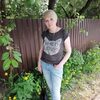 Ирина, 55, г.Витебск Ирина, 55, г.Витебск
