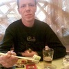 Алексей, 35, г.Ногинск Алексей, 35, г.Ногинск