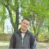 Юра, 26, г.Днепр Юра, 26, г.Днепр
