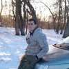 Тимофей, 27, г.Нахабино Тимофей, 27, г.Нахабино