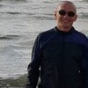 Аль Капоне, 36, г.Стокгольм Аль Капоне, 36, г.Стокгольм