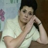 Таня, 45, г.Черкассы Таня, 45, г.Черкассы
