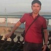 ruslan, 40, г.Талдыкорган ruslan, 40, г.Талдыкорган