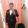 Dorzho, 27, г.Иволгинск Dorzho, 27, г.Иволгинск