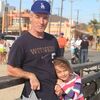scott Lugard, 54, г.Сан-Антонио scott Lugard, 54, г.Сан-Антонио