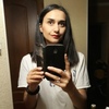 Нарине, 30, г.Дербент Нарине, 30, г.Дербент