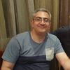 Silva, 52, г.Абердин Silva, 52, г.Абердин