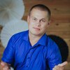 Дмитрий, 27, г.Лесосибирск Дмитрий, 27, г.Лесосибирск