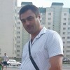 василий, 37, г.Смолевичи василий, 37, г.Смолевичи