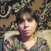 Рая, 37, г.Оха Рая, 37, г.Оха