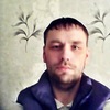 Aleksandr, 33, г.Лесной Aleksandr, 33, г.Лесной