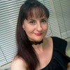 Наталья, 46, г.Ровно Наталья, 46, г.Ровно