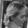 Марина, 35, г.Москва Марина, 35, г.Москва