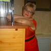 Светлана, 57, г.Калачинск Светлана, 57, г.Калачинск