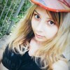 Алина, 17, г.Антрацит Алина, 17, г.Антрацит