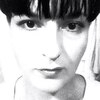 Елена, 38, г.Москва Елена, 38, г.Москва