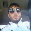 Алик, 27, г.Армавир Алик, 27, г.Армавир
