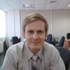 Stepanov Sergei, 45, г.Загреб Stepanov Sergei, 45, г.Загреб