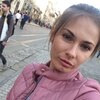 Мари, 25, г.Львов Мари, 25, г.Львов
