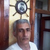 Ramis Memmedov, 54, г.Баку Ramis Memmedov, 54, г.Баку