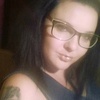 Marina, 29, г.Gliwice Marina, 29, г.Gliwice