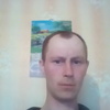 Михаил, 32, г.Усть-Ишим Михаил, 32, г.Усть-Ишим