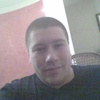 pawel, 31, г.WrocÅ‚aw-Psie Pole pawel, 31, г.WrocÅ‚aw-Psie Pole