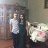 Arayik, 20, г.Ереван Arayik, 20, г.Ереван