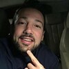 Саша, 26, г.Одесса Саша, 26, г.Одесса