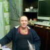 Михаил, 52, г.Березино Михаил, 52, г.Березино