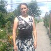 нина кузнецова, 34, г.Лев Толстой нина кузнецова, 34, г.Лев Толстой
