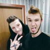 Никита, 23, г.Мурманск Никита, 23, г.Мурманск