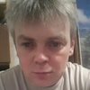 Владимир, 46, г.Новомосковск Владимир, 46, г.Новомосковск
