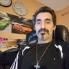 Edward, 54, г.Анахайм Edward, 54, г.Анахайм