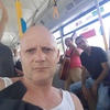 макс, 35, г.Бат-Ям макс, 35, г.Бат-Ям