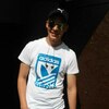 Джонни Македонии, 27, г.Винница Джонни Македонии, 27, г.Винница