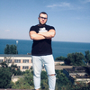 Bigboss_mafia1601, 22, г.Кременчуг Bigboss_mafia1601, 22, г.Кременчуг