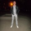Cтанислав, 31, г.Березовский Cтанислав, 31, г.Березовский