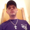 Александр, 31, г.Караганда Александр, 31, г.Караганда