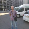 ВЛАД, 54, г.Москва ВЛАД, 54, г.Москва