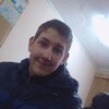 петро, 17, г.Дунаевцы петро, 17, г.Дунаевцы