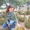 Инга, 39, г.Векшё Инга, 39, г.Векшё