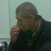 Александр, 55, г.Инсар Александр, 55, г.Инсар