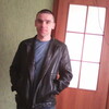 Александр, 44, г.Лубны Александр, 44, г.Лубны