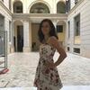 Оля, 37, г.Тель-Авив-Яффа Оля, 37, г.Тель-Авив-Яффа