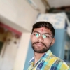 Lankit, 23, г.Gurgaon Lankit, 23, г.Gurgaon