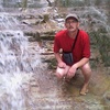 андрей, 46, г.Пронск андрей, 46, г.Пронск