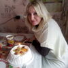 Ирина, 35, г.Егорьевск Ирина, 35, г.Егорьевск